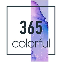 365colorful