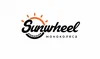 Sunwheel