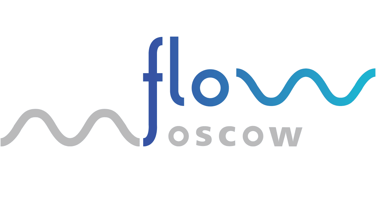 Flow Moscow