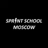 Sprint school Moscow