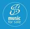 Music For Sale