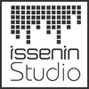 ISSENiN Studio