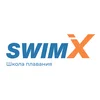 Школа плавания  Swimix