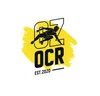 Oz Ocr