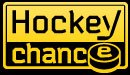 Hockey Chance