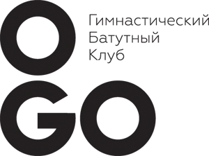 Ogo