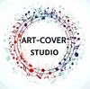 Art-Cover Studio