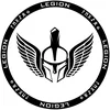 Legion