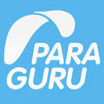 Para-Guru