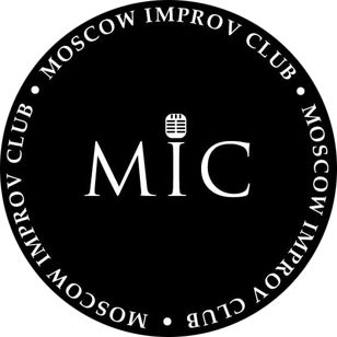 Moscow Improv Club