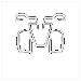 Rkvadro