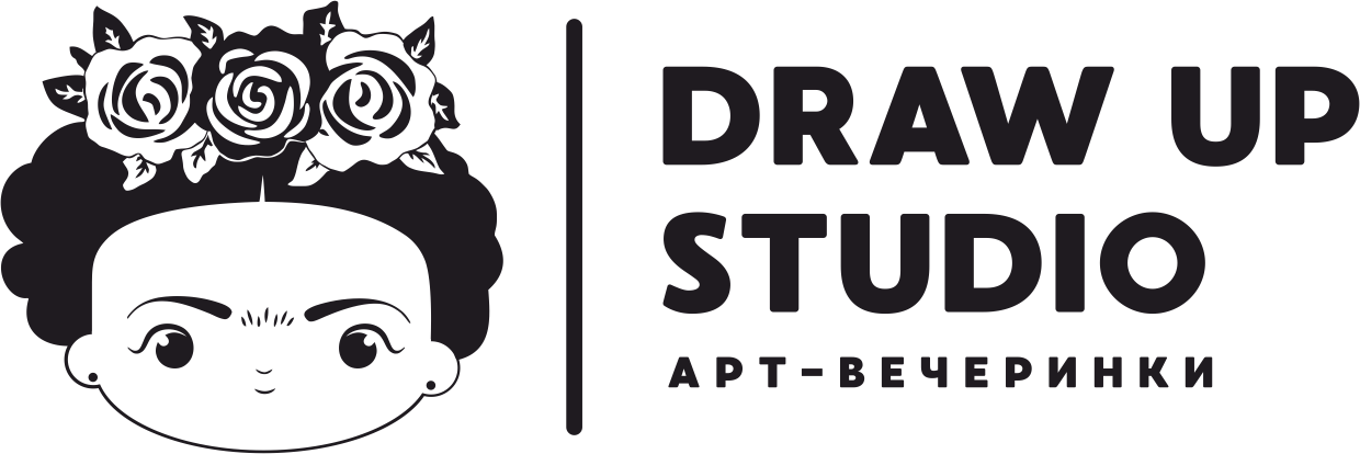 Draw Up Studio