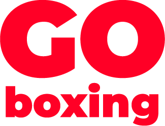 Go Boxing