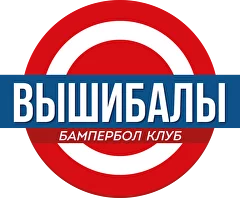 Вышибалы