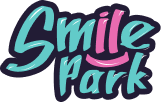  Smile Park